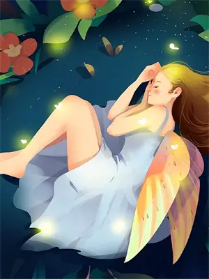 咸鱼女配gl免费阅读小说