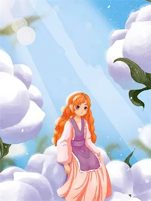 全球降临:末世荒岛游戏笔趣阁