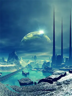 我的妹妹怎么这么可爱txt