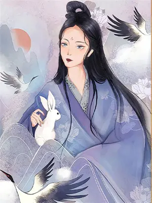 重生成病娇太子的白月光小说百度云