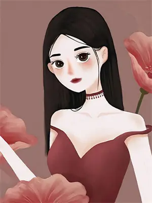 斗罗:无敌从俘获女神开始戴威