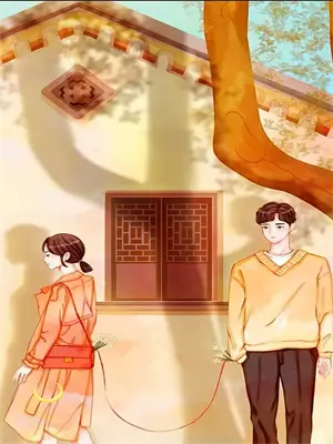 陛下的角色男妃