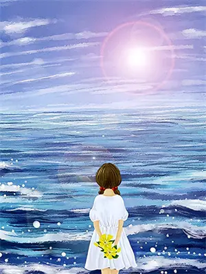 超级小仙医陈浩无弹窗小说