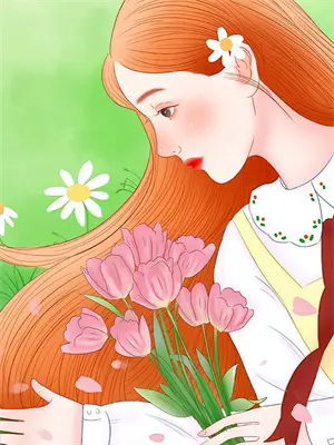 假戏真做后他火葬场了