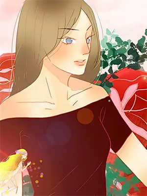 罪大恶极_御书屋