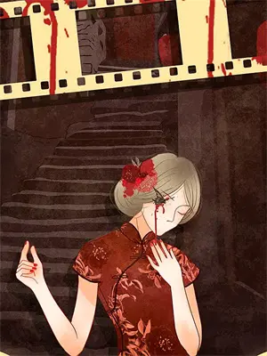 综漫：开局就打宿傩？