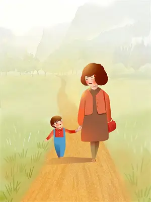 侯府小媳妇免费阅读