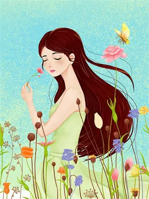 白狐电影结局什么意思