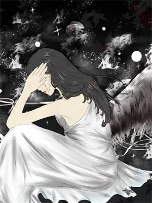 娇软美人重生后被四个哥哥团宠了