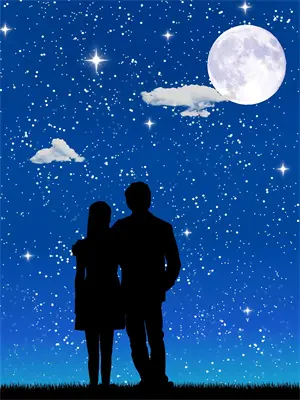 未婚妻和乡下表弟