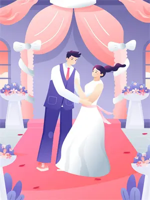 身娇肉贵惹人爱[快穿]