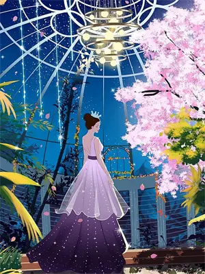 虫族之先婚后爱