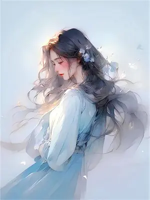 [哪吒同人]m成为哪吒的白月光