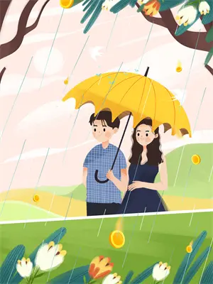 武当青书：诸天荡魔至洪荒