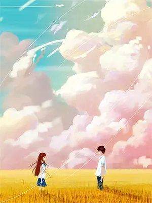 【刀剑乱舞】审神计画